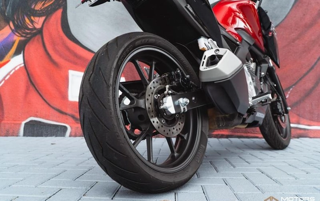 imagem-https://www.socarrao.com.br/sc-vehicle-images-prod/4312048/1791916816070-7976382_2_B_9536d8bc61.jpeg