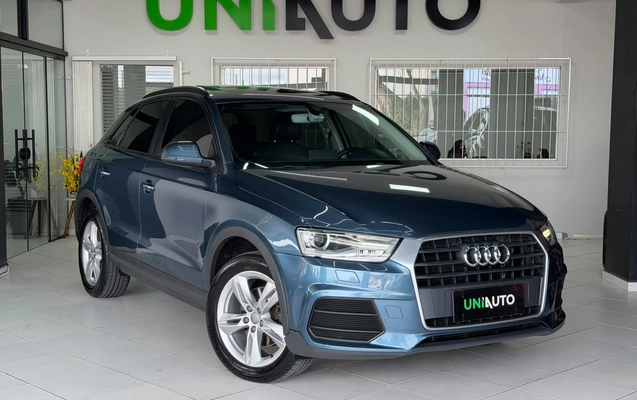 imagem-https://www.socarrao.com.br/sc-vehicle-images-prod/4312055/1791487336720-003_f7c4545237bd727d3df0dbab390687db.jpg
