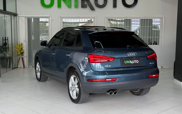 imagem-https://www.socarrao.com.br/sc-vehicle-images-prod/4312055/1791487336727-003_124f285ce5c93170ee174152e6aa2520.jpg