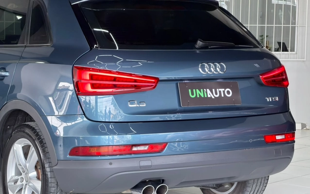 imagem-https://www.socarrao.com.br/sc-vehicle-images-prod/4312055/1791487336730-003_fedf10bc9c5398f5641128e7e41fee66.jpg