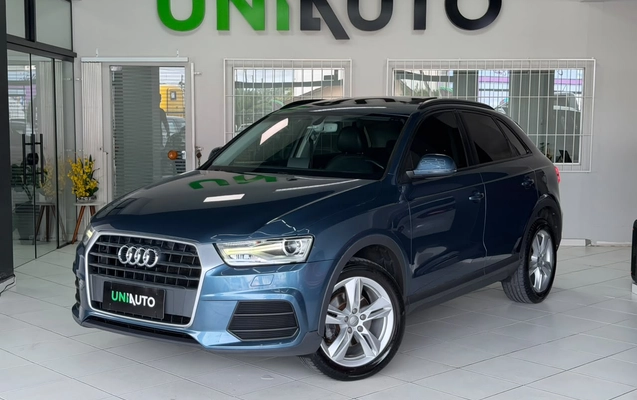 imagem-https://www.socarrao.com.br/sc-vehicle-images-prod/4312055/1791487336738-003_230f70521e6dd66539589a2fcea72e18.jpg