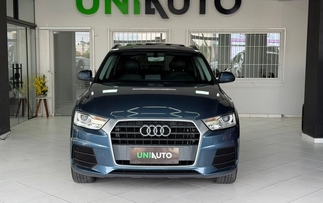 imagem-https://www.socarrao.com.br/sc-vehicle-images-prod/4312055/1791487336743-003_049340b9219ad99b23b6be53e5bbd8f2.jpg