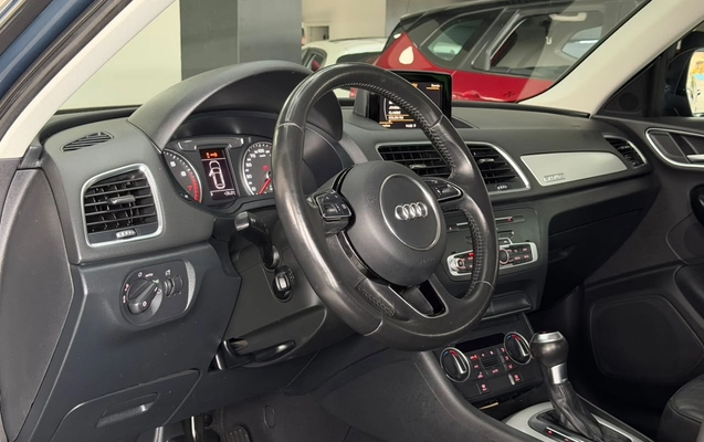 imagem-https://www.socarrao.com.br/sc-vehicle-images-prod/4312055/1791487336747-003_1172c51819eb079e7cf1532db480a649.jpg