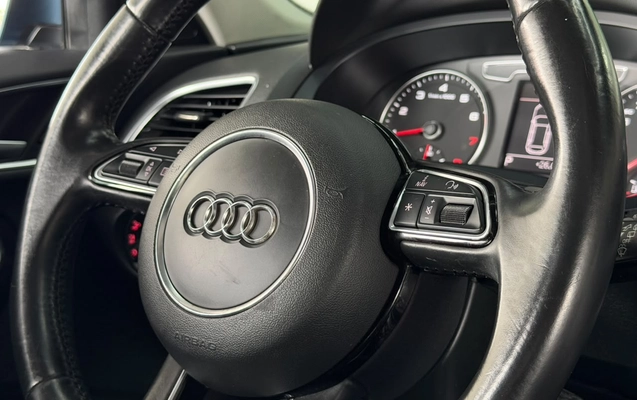 imagem-https://www.socarrao.com.br/sc-vehicle-images-prod/4312055/1791487336757-003_8f14ca7df605d9b80c35196120032aa7.jpg