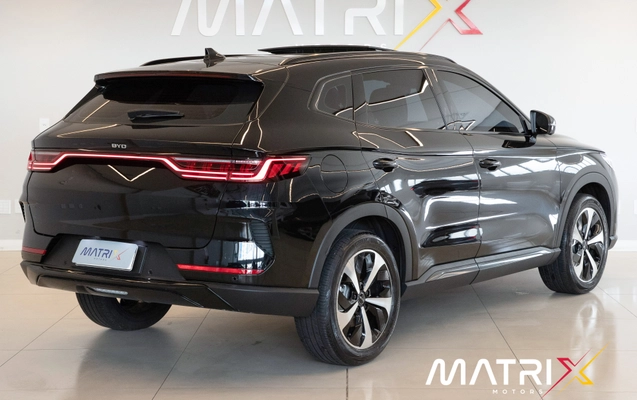 imagem-https://www.socarrao.com.br/sc-vehicle-images-prod/4312069/1791487393628-003_595465-e8f3ac9e81c7f9c3f25dd634219dd9af.jpg