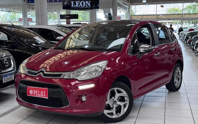 imagem-https://www.socarrao.com.br/sc-vehicle-images-prod/4312077/1791487432814-8547954_20_B_35c3167909.jpeg
