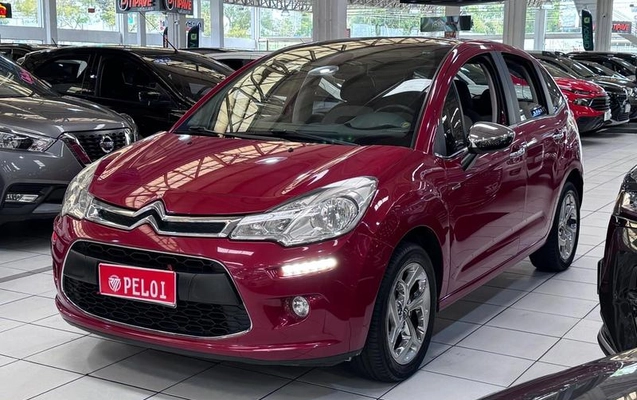imagem-https://www.socarrao.com.br/sc-vehicle-images-prod/4312077/1791487432816-8547954_17_B_e29bb02288.jpeg