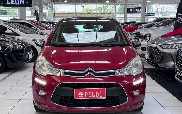 imagem-https://www.socarrao.com.br/sc-vehicle-images-prod/4312077/1791487432818-8547954_18_B_9c546b6c3c.jpeg