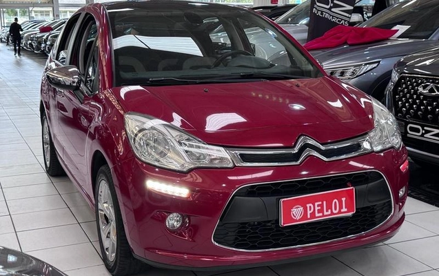 imagem-https://www.socarrao.com.br/sc-vehicle-images-prod/4312077/1791487432820-8547954_16_B_340f1d0bb1.jpeg