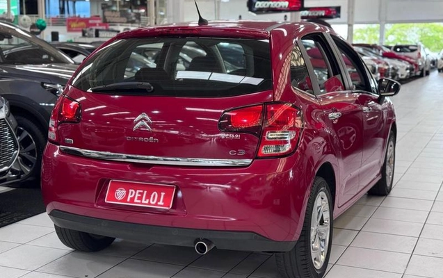 imagem-https://www.socarrao.com.br/sc-vehicle-images-prod/4312077/1791487432822-8547954_13_B_c56587de20.jpeg