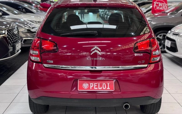 imagem-https://www.socarrao.com.br/sc-vehicle-images-prod/4312077/1791487432824-8547954_15_B_ed42e4b36c.jpeg