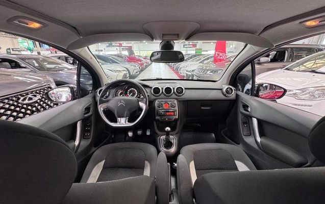 imagem-https://www.socarrao.com.br/sc-vehicle-images-prod/4312077/1791487432830-8547954_4_B_bc5eb3ee07.jpeg