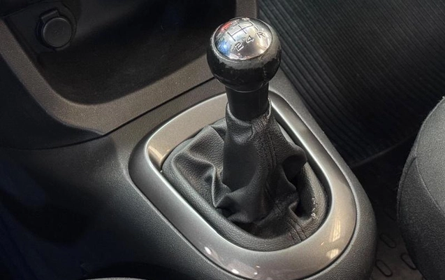 imagem-https://www.socarrao.com.br/sc-vehicle-images-prod/4312077/1791487432843-8547954_6_B_7f6e193e3b.jpeg