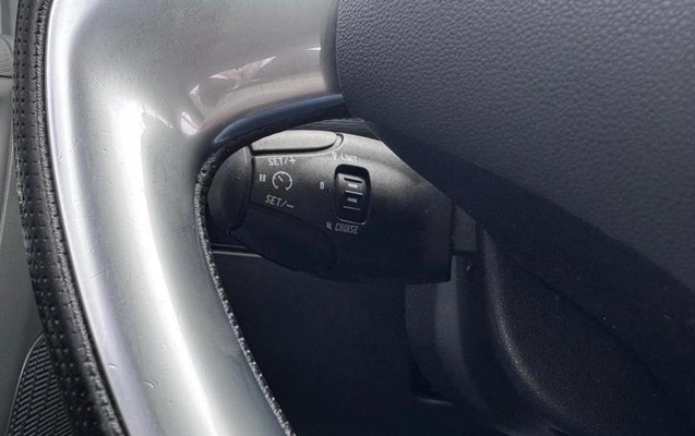 imagem-https://www.socarrao.com.br/sc-vehicle-images-prod/4312077/1791487432846-8547954_0_B_0fed9425b6.jpeg
