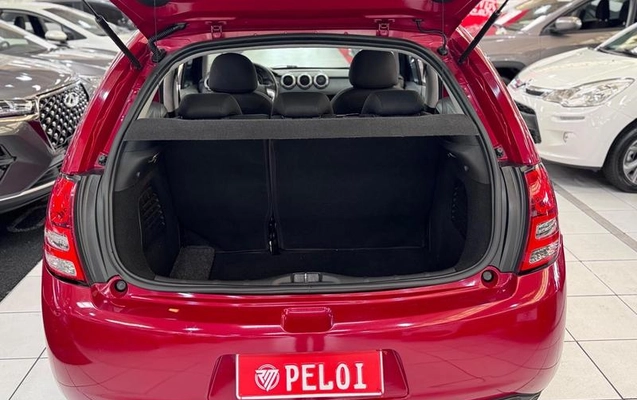 imagem-https://www.socarrao.com.br/sc-vehicle-images-prod/4312077/1791487432848-8547954_11_B_6670191a0a.jpeg