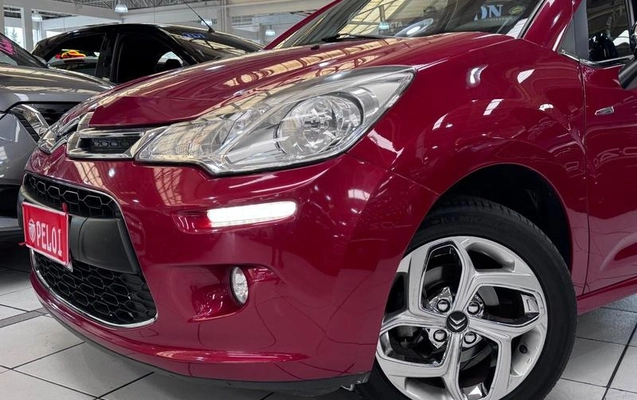 imagem-https://www.socarrao.com.br/sc-vehicle-images-prod/4312077/1791487432852-8547954_19_B_e746e7688f.jpeg