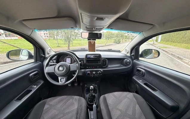 imagem-https://www.socarrao.com.br/sc-vehicle-images-prod/4312089/1791495605670-8555259_1_B_17268a6013.jpeg