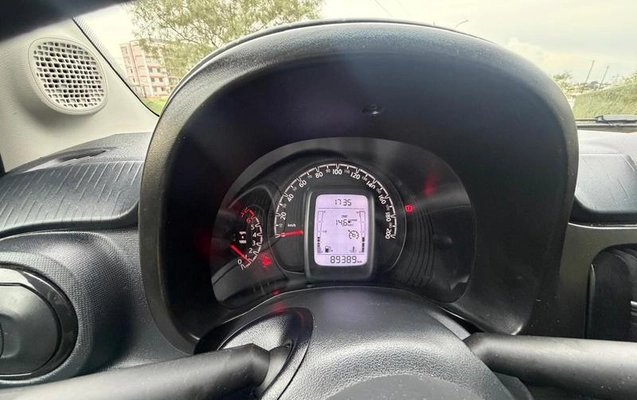 imagem-https://www.socarrao.com.br/sc-vehicle-images-prod/4312089/1791495605672-8555259_11_B_b88f701f5e.jpeg