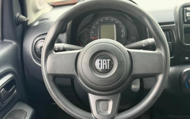 imagem-https://www.socarrao.com.br/sc-vehicle-images-prod/4312089/1791495605674-8555259_20_B_3d9bbe987a.jpeg