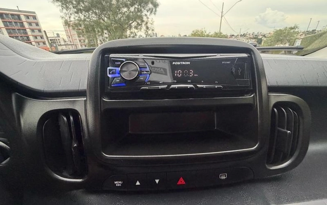 imagem-https://www.socarrao.com.br/sc-vehicle-images-prod/4312089/1791495605675-8555259_11_B_d0388551cb.jpeg