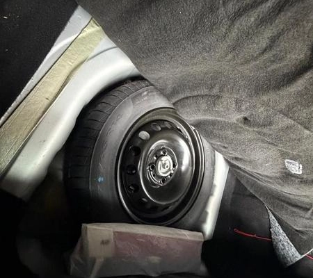 imagem-https://www.socarrao.com.br/sc-vehicle-images-prod/4312089/1791495605687-8555259_11_B_4aea554ae1.jpeg