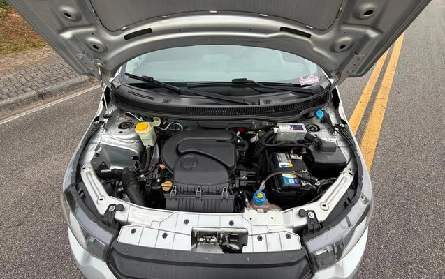 imagem-https://www.socarrao.com.br/sc-vehicle-images-prod/4312089/1791495605689-8555259_11_B_874cc0a718.jpeg