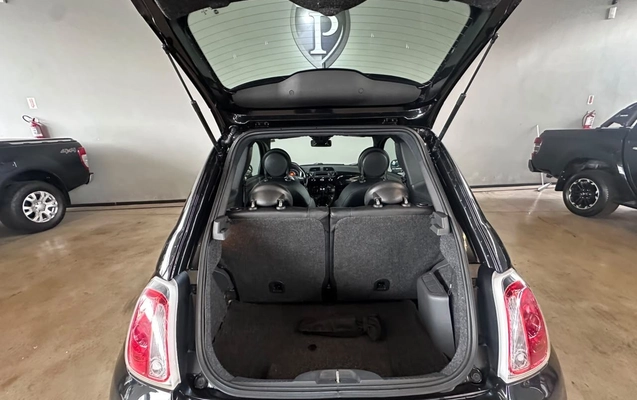 imagem-https://www.socarrao.com.br/sc-vehicle-images-prod/4312105/1791487544872-8ed3c124de094bdd9917c5a3ffe3699a_1791487468144.jpg