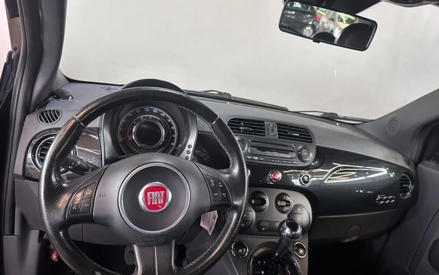 imagem-https://www.socarrao.com.br/sc-vehicle-images-prod/4312105/1791487544874-8441e50b085f40f1b73712b9f5b769da_1791487468156.jpg