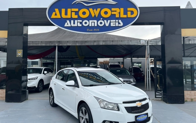imagem-https://www.socarrao.com.br/sc-vehicle-images-prod/4312116/1791487588925-d24f9e16bcf44d50ae32362b072612dd_1791487542145.jpg