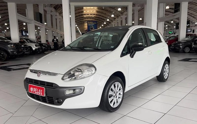 imagem-https://www.socarrao.com.br/sc-vehicle-images-prod/4312122/1791487622856-8520368_0_B_c9cfd83a68.jpeg