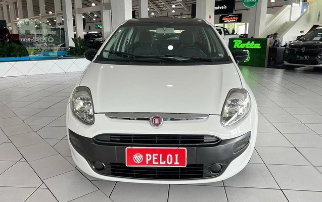 imagem-https://www.socarrao.com.br/sc-vehicle-images-prod/4312122/1791487622863-8520368_1_B_fe77a82659.jpeg