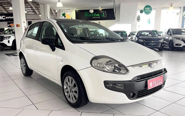 imagem-https://www.socarrao.com.br/sc-vehicle-images-prod/4312122/1791487622865-8520368_5_B_4a91728d9a.jpeg