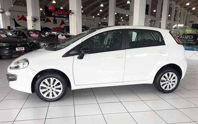 imagem-https://www.socarrao.com.br/sc-vehicle-images-prod/4312122/1791487622867-8520368_4_B_0c57949401.jpeg