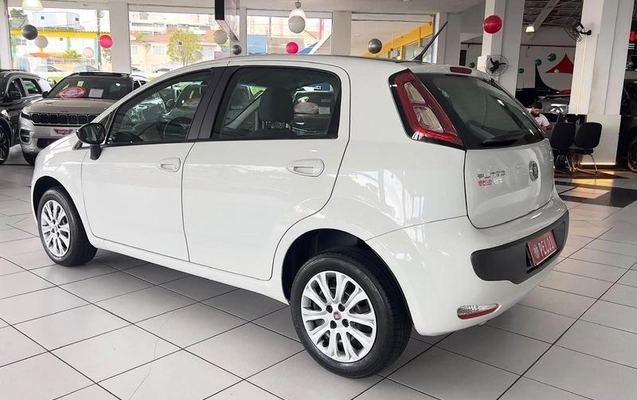 imagem-https://www.socarrao.com.br/sc-vehicle-images-prod/4312122/1791487622870-8520368_6_B_08639ae41b.jpeg