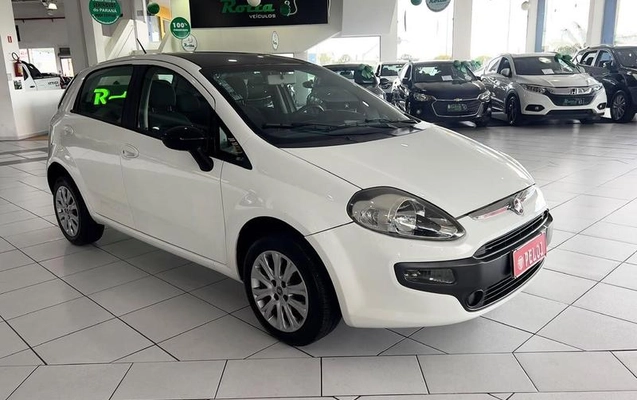 imagem-https://www.socarrao.com.br/sc-vehicle-images-prod/4312122/1791487622874-8520368_3_B_9cffe097fd.jpeg