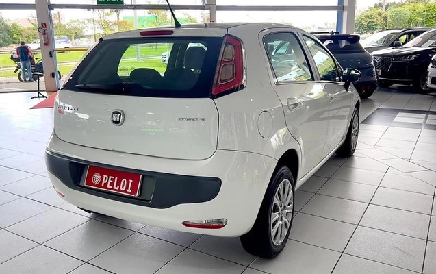 imagem-https://www.socarrao.com.br/sc-vehicle-images-prod/4312122/1791487622880-8520368_2_B_2fb3c29174.jpeg