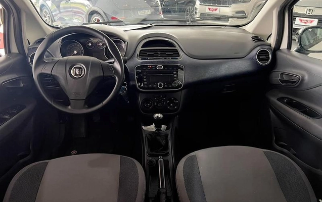 imagem-https://www.socarrao.com.br/sc-vehicle-images-prod/4312122/1791487622883-8520368_18_B_7026d260ae.jpeg