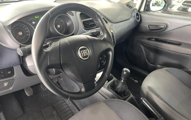 imagem-https://www.socarrao.com.br/sc-vehicle-images-prod/4312122/1791487622886-8520368_8_B_0ae7cd7015.jpeg