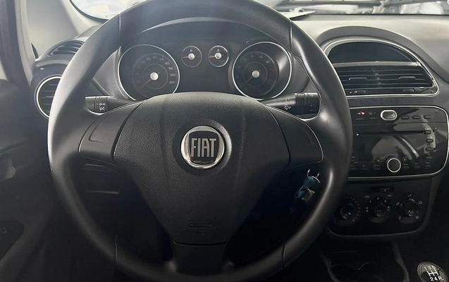 imagem-https://www.socarrao.com.br/sc-vehicle-images-prod/4312122/1791487622889-8520368_14_B_39e1bb62da.jpeg