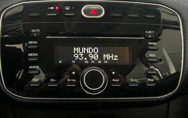 imagem-https://www.socarrao.com.br/sc-vehicle-images-prod/4312122/1791487622900-8520368_16_B_5d25148322.jpeg