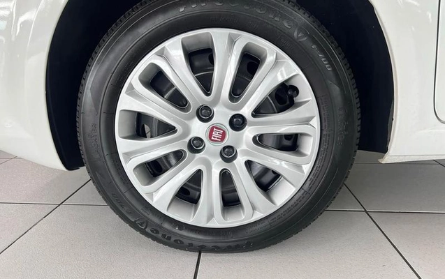 imagem-https://www.socarrao.com.br/sc-vehicle-images-prod/4312122/1791487622910-8520368_17_B_5a0a3e26ef.jpeg