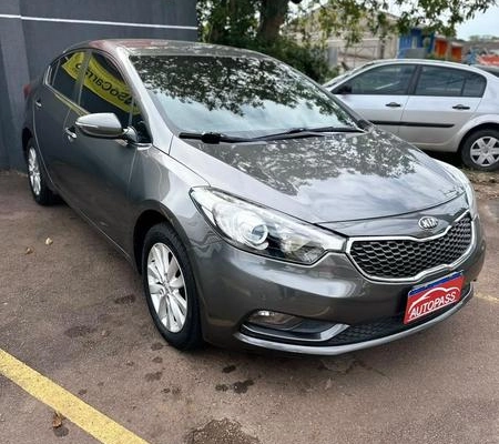 imagem-https://www.socarrao.com.br/sc-vehicle-images-prod/4312134/1791487716365-8556753_2_B_54a5d57f5f.jpeg