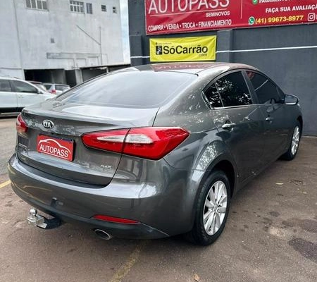 imagem-https://www.socarrao.com.br/sc-vehicle-images-prod/4312134/1791487716370-8556753_12_B_4021b60e2f.jpeg