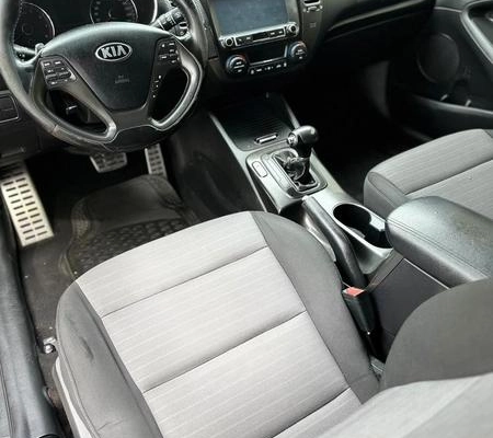 imagem-https://www.socarrao.com.br/sc-vehicle-images-prod/4312134/1791487716389-8556753_10_B_3f8b2b2794.jpeg