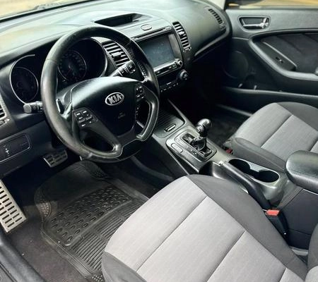 imagem-https://www.socarrao.com.br/sc-vehicle-images-prod/4312134/1791487716391-8556753_5_B_9b6d093bd2.jpeg
