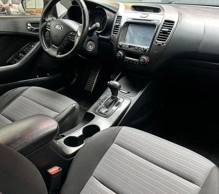 imagem-https://www.socarrao.com.br/sc-vehicle-images-prod/4312134/1791487716397-8556753_14_B_ce0210b696.jpeg