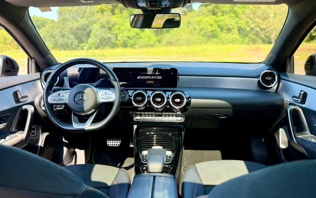 imagem-https://www.socarrao.com.br/sc-vehicle-images-prod/4312135/1791487816787-8556559_27_B_f91d11fdb9.jpeg