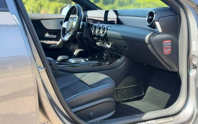 imagem-https://www.socarrao.com.br/sc-vehicle-images-prod/4312135/1791487816788-8556559_22_B_800910b9aa.jpeg