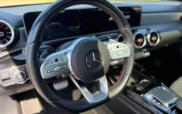 imagem-https://www.socarrao.com.br/sc-vehicle-images-prod/4312135/1791487816789-8556559_33_B_7978069d4b.jpeg