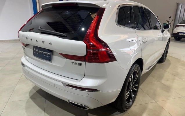 imagem-https://www.socarrao.com.br/sc-vehicle-images-prod/4312137/1791571623276-8556780_3_B_a909a67042.jpeg